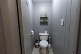 6400 Detroit Street - Photo 44