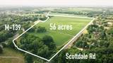 4605 M-139 Road - Photo 2
