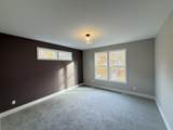 3276 Barett Ridge - Photo 11