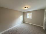 3276 Barett Ridge - Photo 15