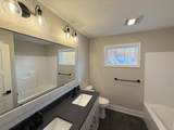 3276 Barett Ridge - Photo 18