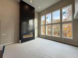 3276 Barett Ridge - Photo 4