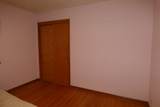 1785 Grand View Avenue - Photo 10