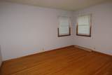 1785 Grand View Avenue - Photo 11