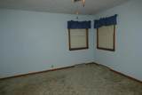 1785 Grand View Avenue - Photo 12