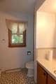 1785 Grand View Avenue - Photo 14
