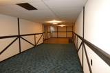 1785 Grand View Avenue - Photo 17