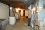 1785 Grand View Avenue - Photo 18