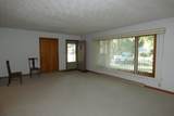 1785 Grand View Avenue - Photo 2