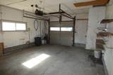 1785 Grand View Avenue - Photo 21