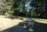 1785 Grand View Avenue - Photo 22