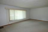 1785 Grand View Avenue - Photo 3