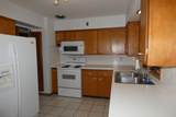 1785 Grand View Avenue - Photo 4