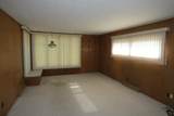 1785 Grand View Avenue - Photo 7