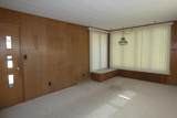 1785 Grand View Avenue - Photo 8