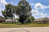 2723 Sugarberry Lane - Photo 13