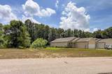 2723 Sugarberry Lane - Photo 14
