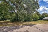 2723 Sugarberry Lane - Photo 7