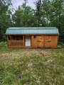 5237 May Rd. Road - Photo 1