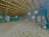 10800 South Road - Photo 10