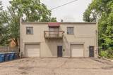 404 Liberty Street - Photo 1