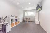 404 Liberty Street - Photo 10