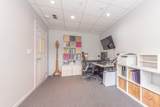 404 Liberty Street - Photo 11