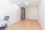 404 Liberty Street - Photo 12