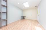 404 Liberty Street - Photo 14