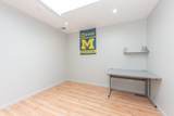 404 Liberty Street - Photo 15