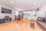 404 Liberty Street - Photo 16