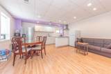 404 Liberty Street - Photo 17