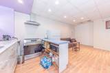 404 Liberty Street - Photo 19