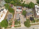 404 Liberty Street - Photo 2
