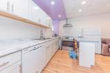 404 Liberty Street - Photo 20