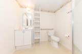 404 Liberty Street - Photo 21