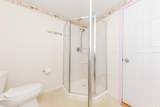 404 Liberty Street - Photo 22