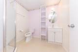 404 Liberty Street - Photo 23