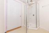 404 Liberty Street - Photo 24