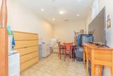 404 Liberty Street - Photo 27