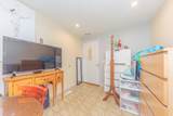 404 Liberty Street - Photo 28