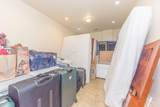 404 Liberty Street - Photo 29