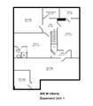 404 Liberty Street - Photo 30