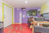 404 Liberty Street - Photo 32