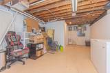404 Liberty Street - Photo 33