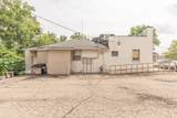 404 Liberty Street - Photo 39