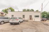 404 Liberty Street - Photo 4