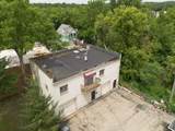 404 Liberty Street - Photo 40