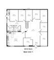 404 Liberty Street - Photo 5