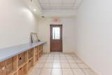 404 Liberty Street - Photo 6